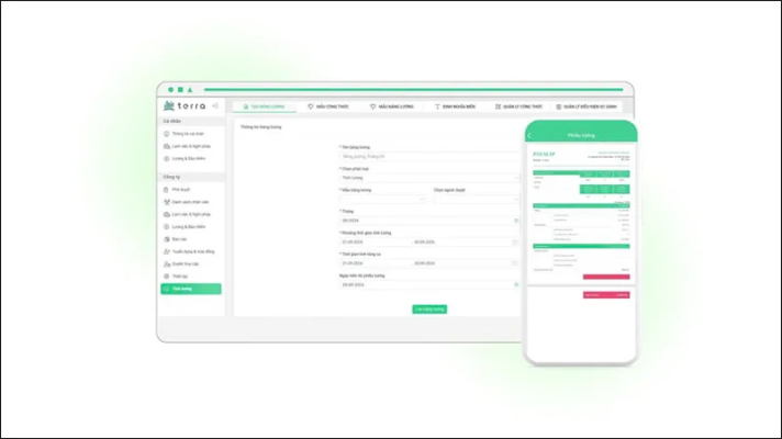 phan-mem-tinh-luong-terra-Payroll-1.jpg (1).png