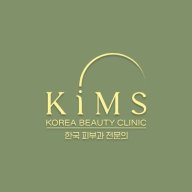 KimsKoreaClinic