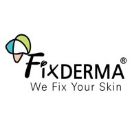 fixdermacomvn