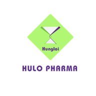 hulopharma