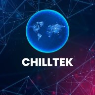 Chilltek