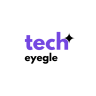 Tech Eyegle