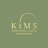 KimsKoreaClinic